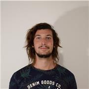 Docente di discipline artistiche offre lezioni di storia dell'arte, disegno tecnico, discipline artistiche, Photoshop, Illustrator